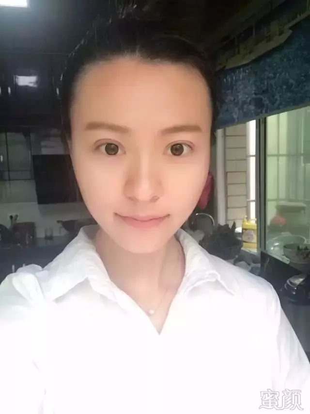 案例图片