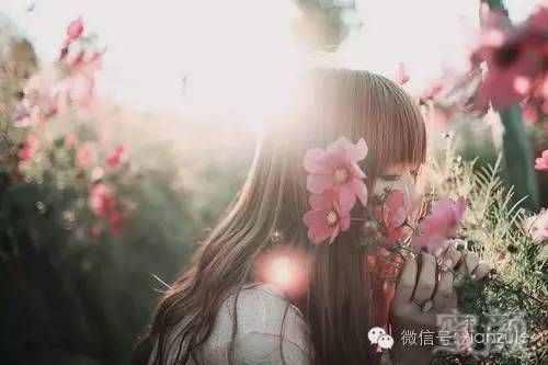 https://img.miyanlife.com/mnt/timg/171027/100S43363-2.jpg