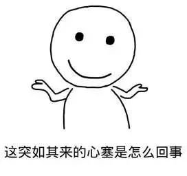 https://img.miyanlife.com/mnt/timg/171027/143PA4B-2.jpg