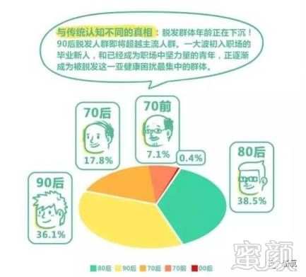 https://img.miyanlife.com/mnt/timg/171027/144UI047-13.jpg