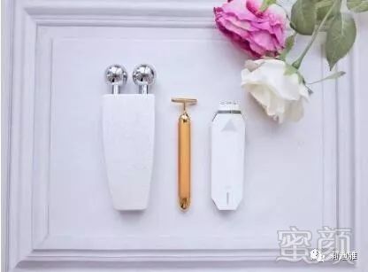https://img.miyanlife.com/mnt/timg/171027/15391aZ3-0.jpg