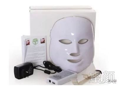 https://img.miyanlife.com/mnt/timg/171027/1539201455-2.jpg