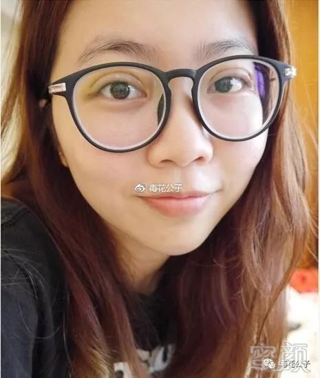 https://img.miyanlife.com/mnt/timg/171027/153G5Mc-4.jpg
