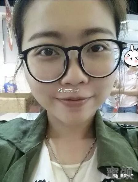 https://img.miyanlife.com/mnt/timg/171027/153GC515-6.jpg
