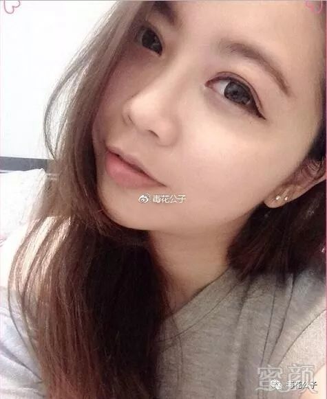 https://img.miyanlife.com/mnt/timg/171027/153GM3R-9.jpg