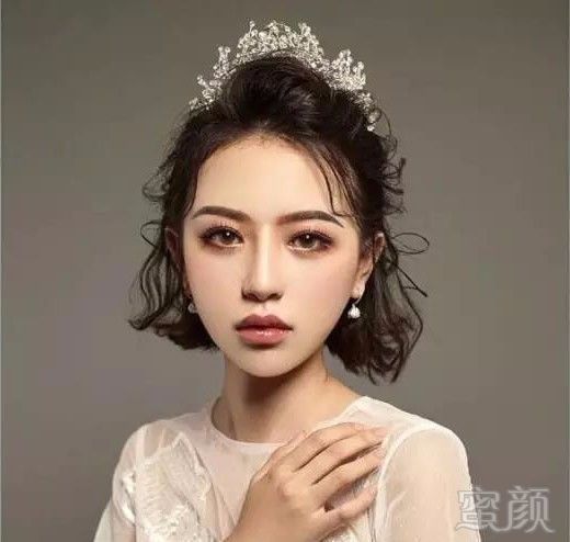 https://img.miyanlife.com/mnt/timg/171027/1541062R6-0.jpg