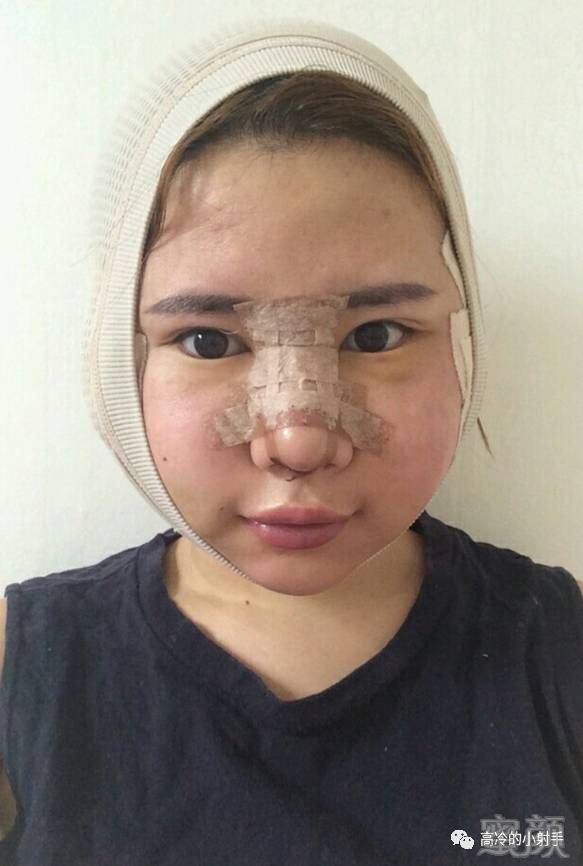 https://img.miyanlife.com/mnt/timg/171027/160S35062-3.jpg
