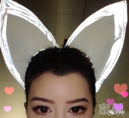https://img.miyanlife.com/mnt/timg/171028/11003V950-4.jpg