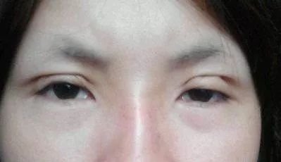 https://img.miyanlife.com/mnt/timg/171028/110953A47-2.jpg