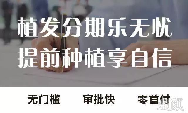 https://img.miyanlife.com/mnt/timg/171028/111T32R4-5.jpg