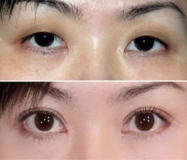 https://img.miyanlife.com/mnt/timg/171028/113144B57-10.jpg