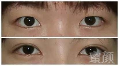 https://img.miyanlife.com/mnt/timg/171028/113144FQ-12.jpg