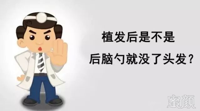 https://img.miyanlife.com/mnt/timg/171028/114405C62-0.jpg