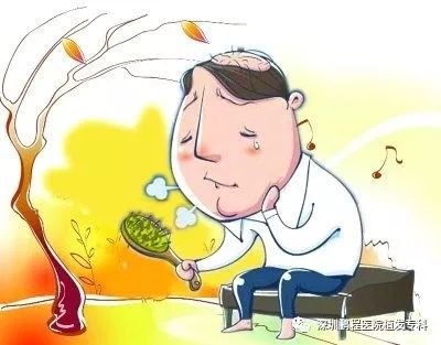 https://img.miyanlife.com/mnt/timg/171028/11443T1H-0.jpg