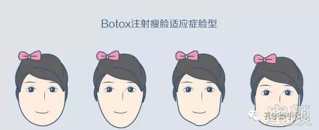 案例图片