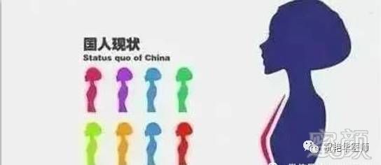 案例图片