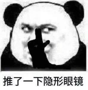 https://img.miyanlife.com/mnt/timg/171028/14053634B-2.jpg