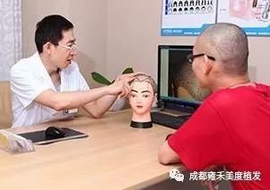 https://img.miyanlife.com/mnt/timg/171029/1314414391-1.jpg