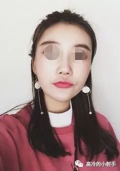 https://img.miyanlife.com/mnt/timg/171029/14395C5W-8.jpg