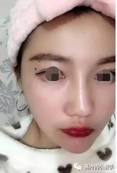 https://img.miyanlife.com/mnt/timg/171029/14395C643-9.jpg