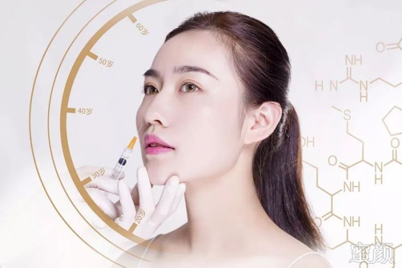 https://img.miyanlife.com/mnt/timg/171029/144T1I46-0.jpg