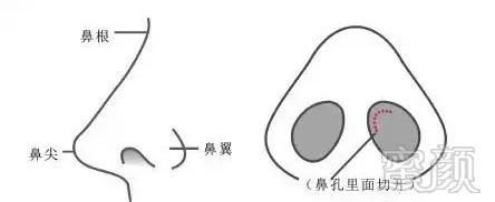 https://img.miyanlife.com/mnt/timg/171029/150J15263-8-j.jpg