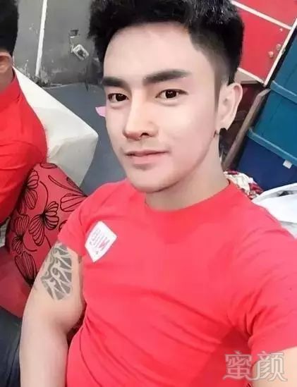 https://img.miyanlife.com/mnt/timg/171030/10453150D-2.jpg