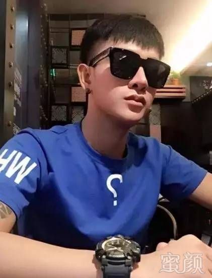 https://img.miyanlife.com/mnt/timg/171030/104534F93-6.jpg