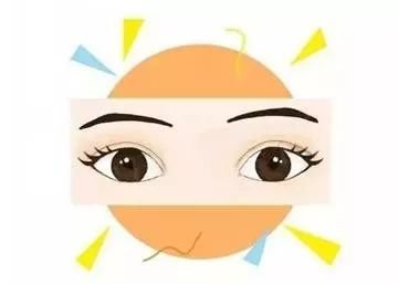 https://img.miyanlife.com/mnt/timg/171030/120PG528-0.jpg