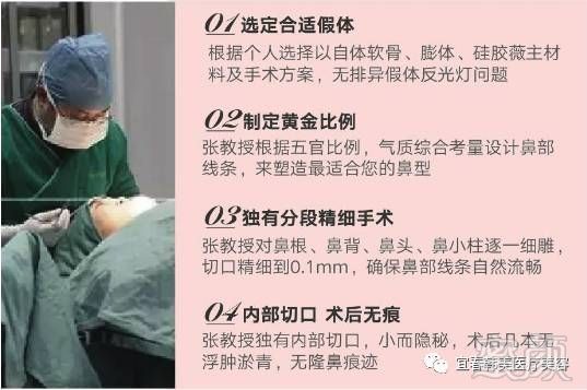 https://img.miyanlife.com/mnt/timg/171030/121ILH0-2.jpg