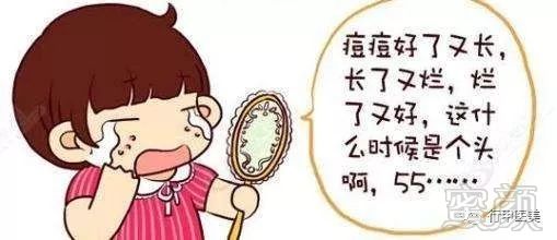 https://img.miyanlife.com/mnt/timg/171030/122R0B61-0.jpg