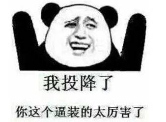 https://img.miyanlife.com/mnt/timg/171030/1341025P1-9.jpg