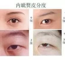 https://img.miyanlife.com/mnt/timg/171030/142A44947-3.jpg