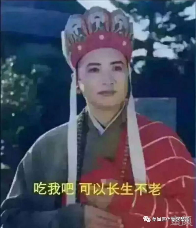 案例图片