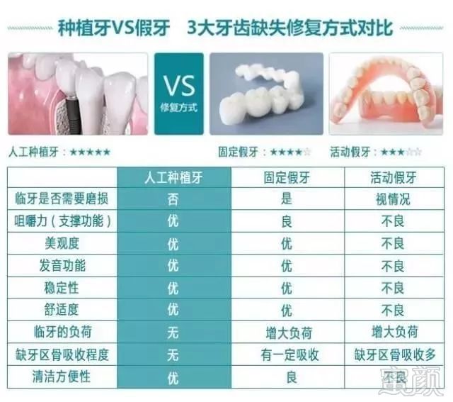 https://img.miyanlife.com/mnt/timg/171031/10355S3Y-1.jpg