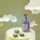 https://img.miyanlife.com/mnt/timg/171031/105JM5Z-1.jpg