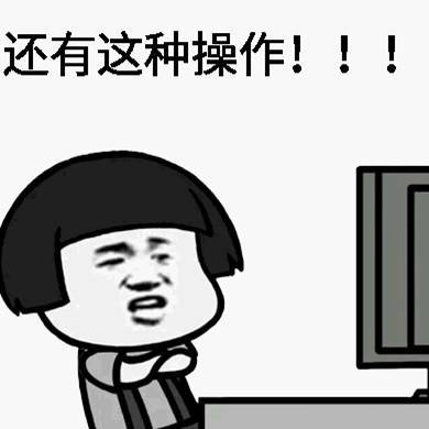 https://img.miyanlife.com/mnt/timg/171031/1144231005-3.jpg