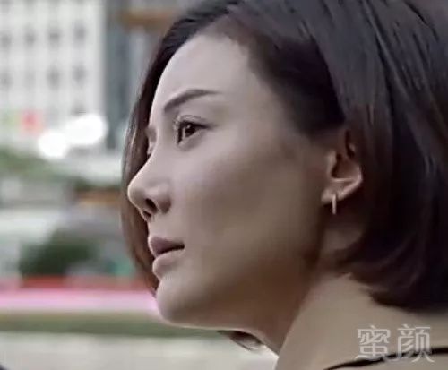 https://img.miyanlife.com/mnt/timg/171031/122Q33540-8.jpg