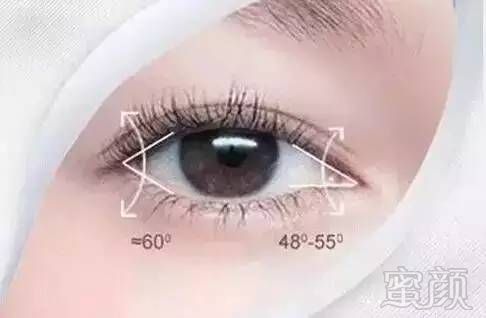 https://img.miyanlife.com/mnt/timg/171031/12455Ia4-10.jpg