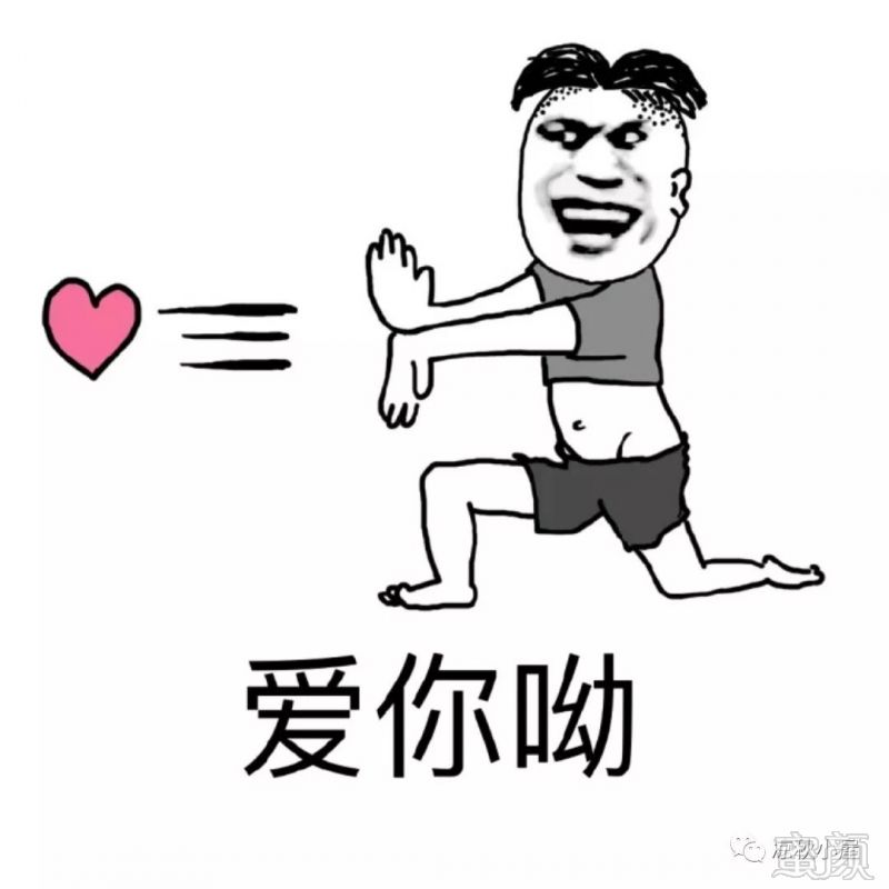 案例图片