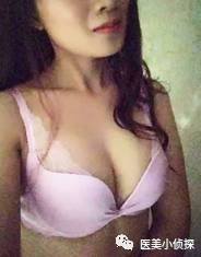 https://img.miyanlife.com/mnt/timg/171031/13023U239-4.jpg