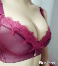 https://img.miyanlife.com/mnt/timg/171031/13023U638-3.jpg