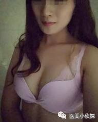 https://img.miyanlife.com/mnt/timg/171031/13023V436-5.jpg