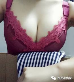 https://img.miyanlife.com/mnt/timg/171031/13023VR1-2.jpg