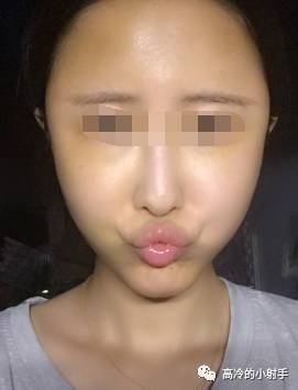 https://img.miyanlife.com/mnt/timg/171031/1303444L6-3.jpg