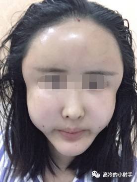 https://img.miyanlife.com/mnt/timg/171031/1303445T7-1.jpg