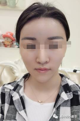https://img.miyanlife.com/mnt/timg/171031/13040415T-3.jpg