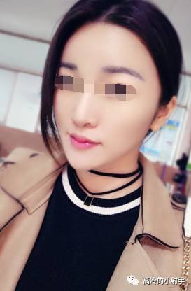 https://img.miyanlife.com/mnt/timg/171031/1304053134-7.jpg