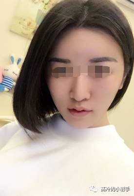 https://img.miyanlife.com/mnt/timg/171031/1304054R0-5.jpg