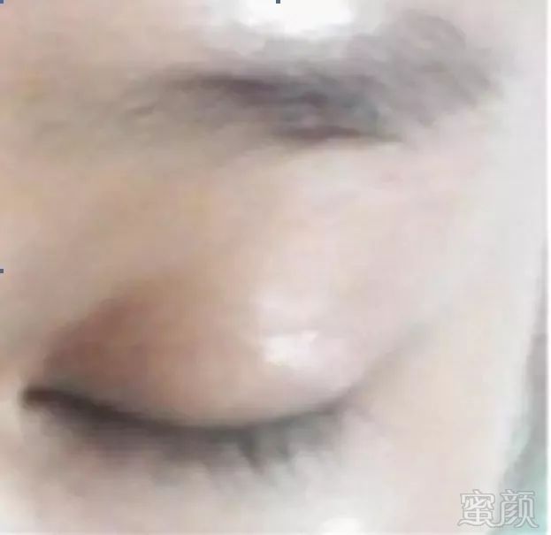 https://img.miyanlife.com/mnt/timg/171031/1415394R5-3.jpg